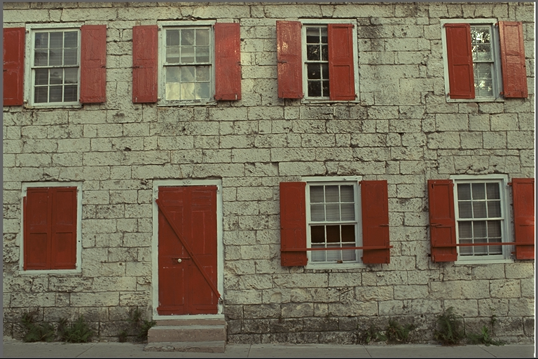 Homepage carousel image 3